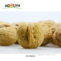 new crop wholesale walnuts in shell for sale